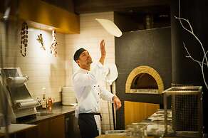 Radisson Blu Resort Trysil