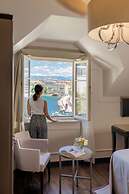 Heritage hotel Bastion