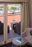 Heritage hotel Bastion