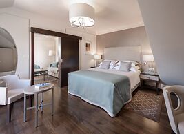 Heritage hotel Bastion