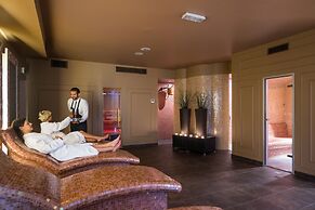 Heritage hotel Bastion
