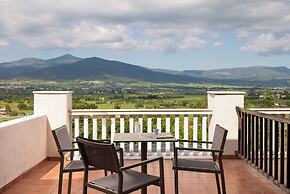 Heaven Hotel