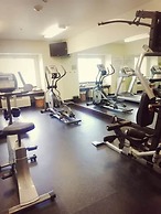 Microtel Inn & Suites by Wyndham Toluca