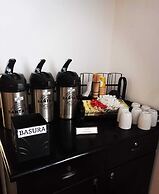 Microtel Inn & Suites by Wyndham Toluca