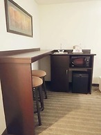 Microtel Inn & Suites by Wyndham Toluca