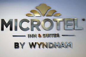 Microtel Inn & Suites by Wyndham Toluca