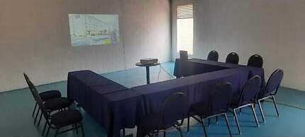 Microtel Inn & Suites by Wyndham Toluca