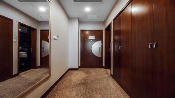 Holiday Inn Changzhou Wujin by IHG