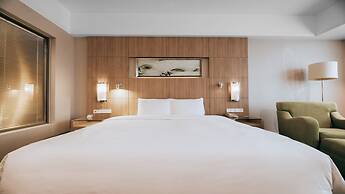 Holiday Inn Changzhou Wujin by IHG