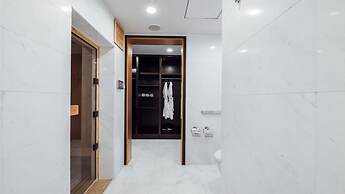 Holiday Inn Changzhou Wujin by IHG