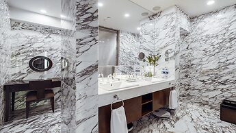 Holiday Inn Changzhou Wujin by IHG