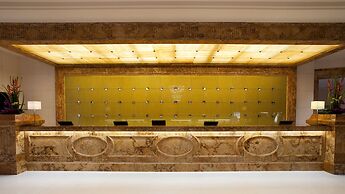 Holiday Inn Changzhou Wujin by IHG