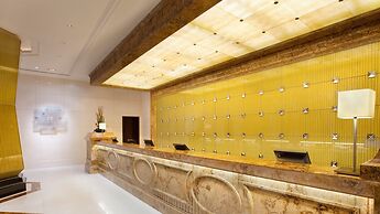 Holiday Inn Changzhou Wujin by IHG