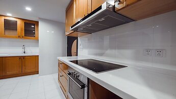 Holiday Inn Changzhou Wujin by IHG