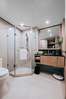 Holiday Inn Changzhou Wujin by IHG