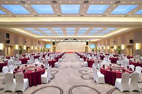 Holiday Inn Changzhou Wujin by IHG