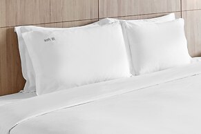 Holiday Inn Changzhou Wujin by IHG