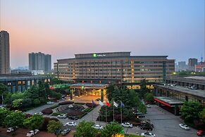 Holiday Inn Changzhou Wujin by IHG