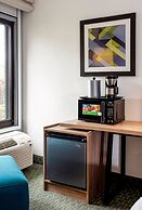 Holiday Inn Express San Jose Costa Rica Airport by IHG