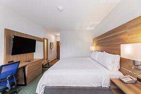 Holiday Inn Express San Jose Costa Rica Airport by IHG