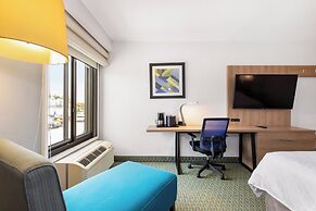Holiday Inn Express San Jose Costa Rica Airport by IHG