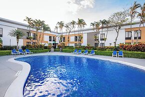 Holiday Inn Express San Jose Costa Rica Airport by IHG