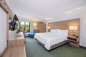 Holiday Inn Express San Jose Costa Rica Airport by IHG