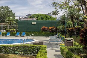 Holiday Inn Express San Jose Costa Rica Airport by IHG