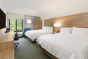 Holiday Inn Express San Jose Costa Rica Airport by IHG