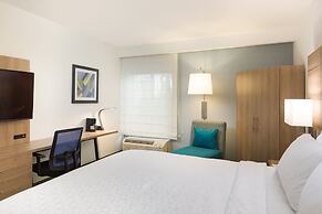 Holiday Inn Express San Jose Costa Rica Airport by IHG