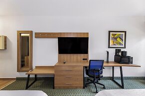 Holiday Inn Express San Jose Costa Rica Airport by IHG