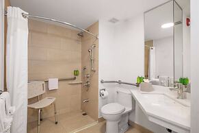 Holiday Inn Express San Jose Costa Rica Airport by IHG