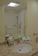 Holiday Inn Express San Jose Costa Rica Airport by IHG