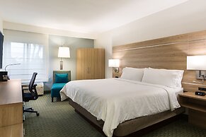 Holiday Inn Express San Jose Costa Rica Airport by IHG