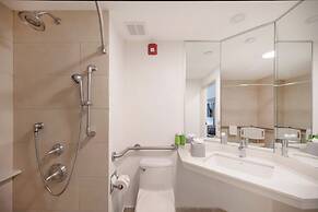 Holiday Inn Express San Jose Costa Rica Airport by IHG