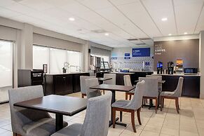 Holiday Inn Express San Jose Costa Rica Airport by IHG