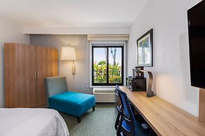 Holiday Inn Express San Jose Costa Rica Airport by IHG