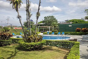 Holiday Inn Express San Jose Costa Rica Airport by IHG