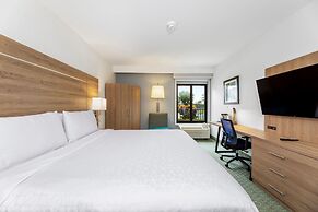 Holiday Inn Express San Jose Costa Rica Airport by IHG