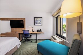 Holiday Inn Express San Jose Costa Rica Airport by IHG