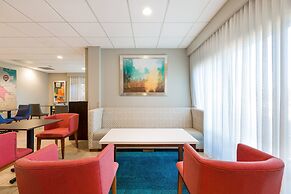 Holiday Inn Express San Jose Costa Rica Airport by IHG