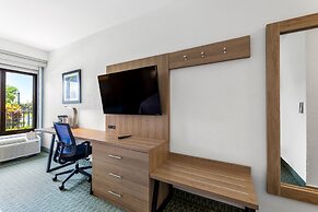 Holiday Inn Express San Jose Costa Rica Airport by IHG
