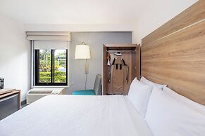 Holiday Inn Express San Jose Costa Rica Airport by IHG