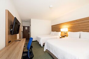 Holiday Inn Express San Jose Costa Rica Airport by IHG
