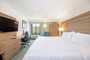 Holiday Inn Express San Jose Costa Rica Airport by IHG