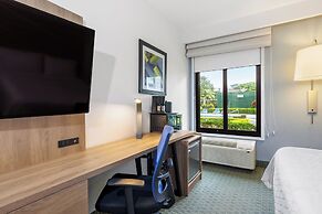 Holiday Inn Express San Jose Costa Rica Airport by IHG
