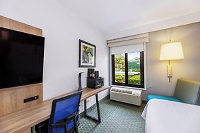 Holiday Inn Express San Jose Costa Rica Airport by IHG