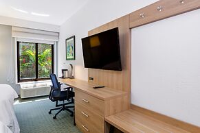 Holiday Inn Express San Jose Costa Rica Airport by IHG