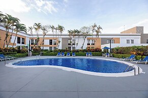Holiday Inn Express San Jose Costa Rica Airport by IHG