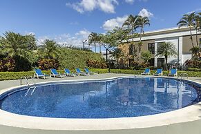 Holiday Inn Express San Jose Costa Rica Airport by IHG